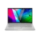 ASUS Vivobook 15 K513EA-L13489WN Core i3-1115G4 OLED Laptop